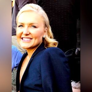 Meet your Posher, Kelz